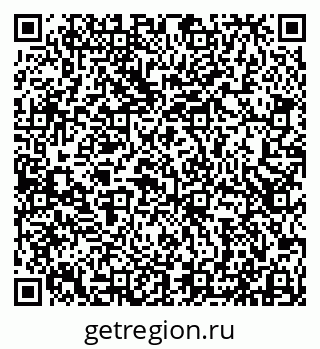 79913516351