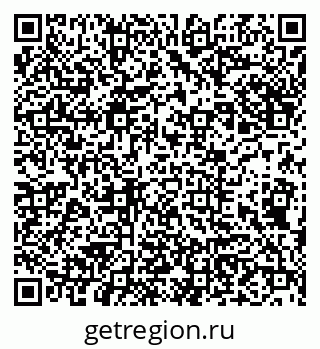 79913516352