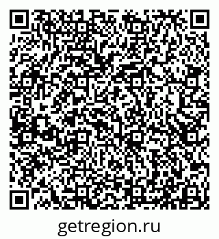 79913516355