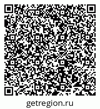 79913516356