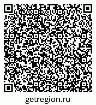 79913516358