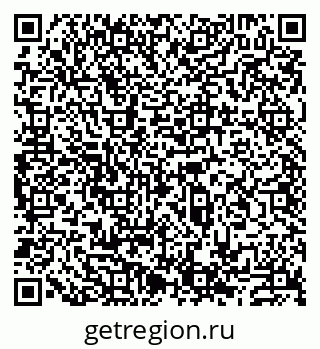 79913516359