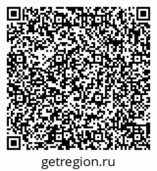 79913516360