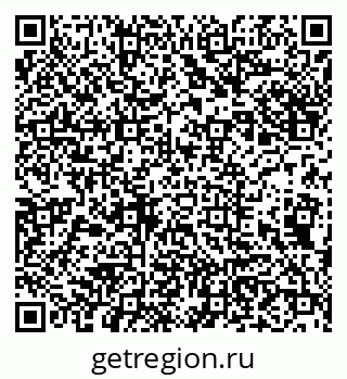 79913516361