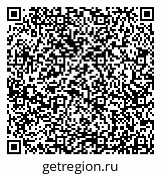 79913516363