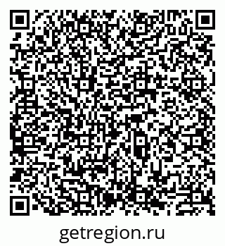79913516364
