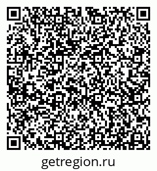 79913516366
