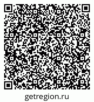 79913516367