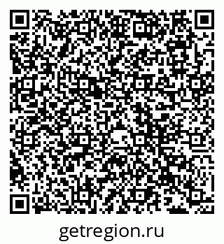 79913516368