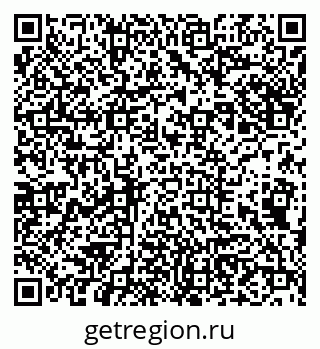 79913516369
