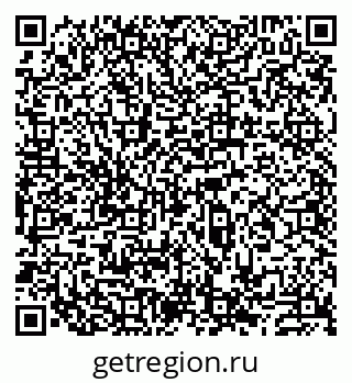 79913516371