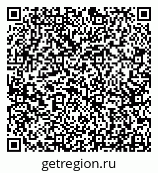 79913516372
