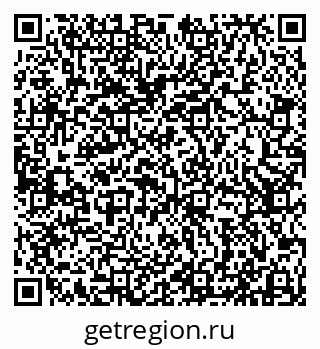 79913516373