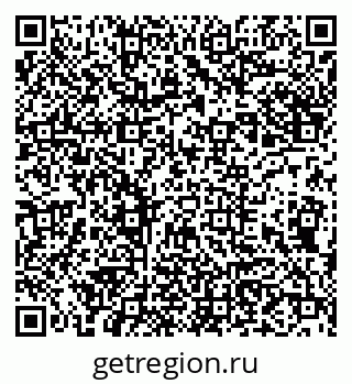 79913516376