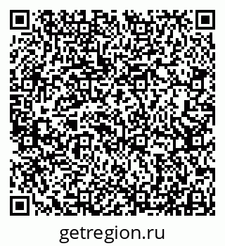 79913516378