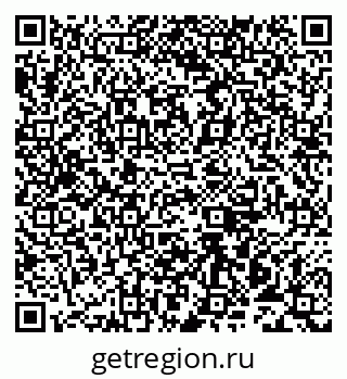 79913516380