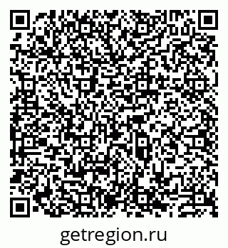 79913516382