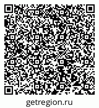 79913516387