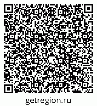 79913516388