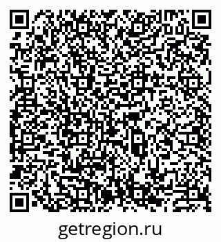 79913516389