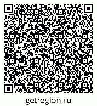 79913516393