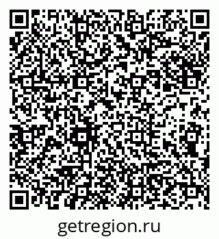 79913516394