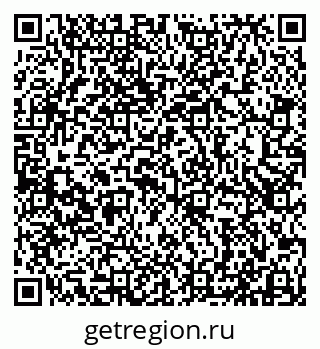79913516395