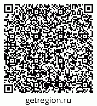 79913516398