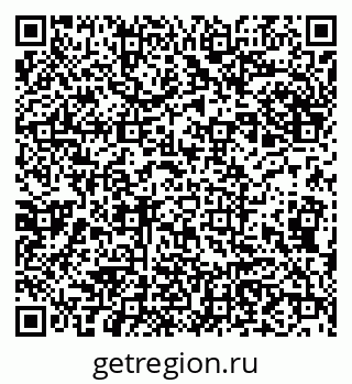 79913516402
