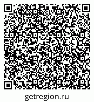79913516403