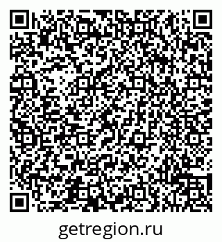 79913516405