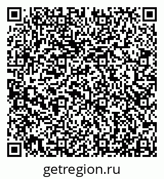79913516407
