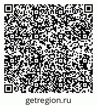 79913516408