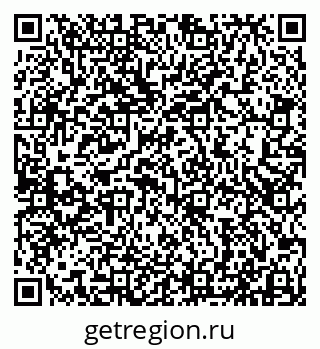 79913516409