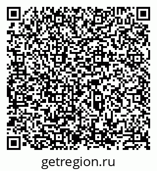 79913516415