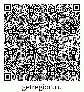 79913516416