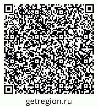79913516418