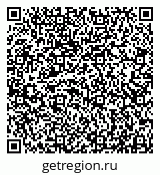 79913516420