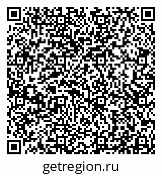 79913516421