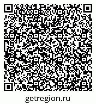 79913516426