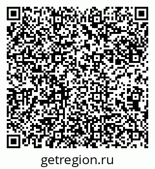 79913516429