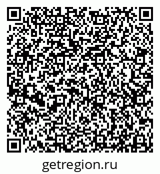79913516433