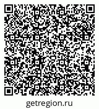79913516435