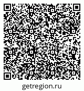 79913516436