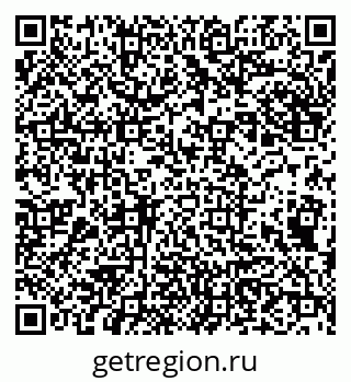 79913516440