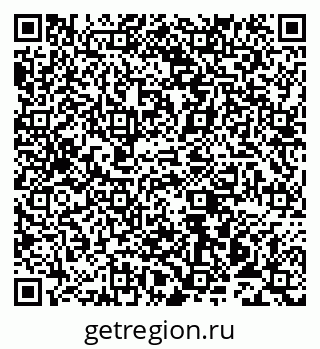 79913516441