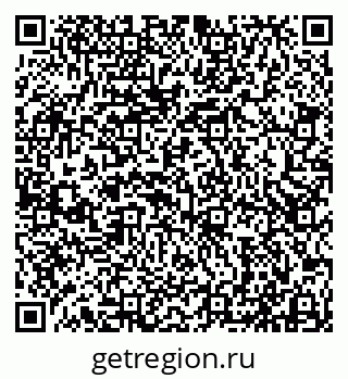 79913516443