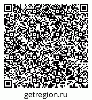 79913516449