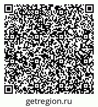 79913516450