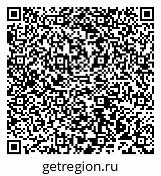79913516451